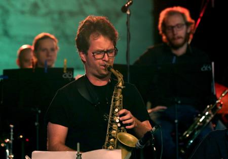 23.POLETNI VEČER  55 FOTO LJUBO VUKELIČ